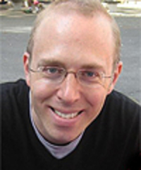 Daniel Goldstein